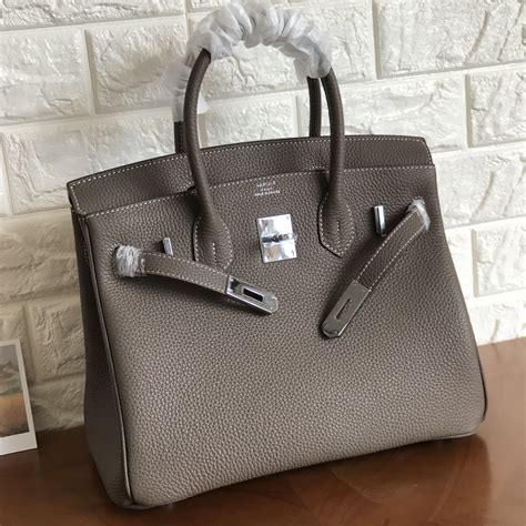 where to buy birkin handbags